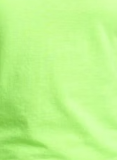 MOMS SHIT LIST Tee