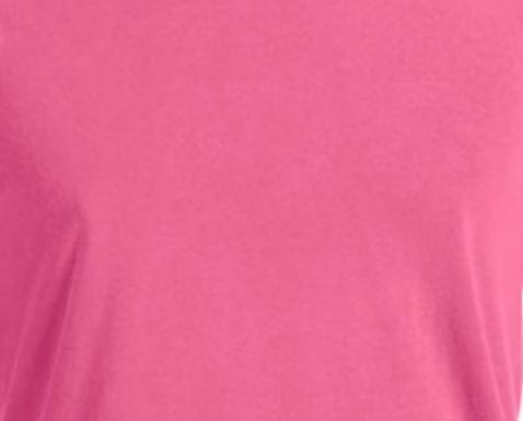 GUCC BABY CC TEE